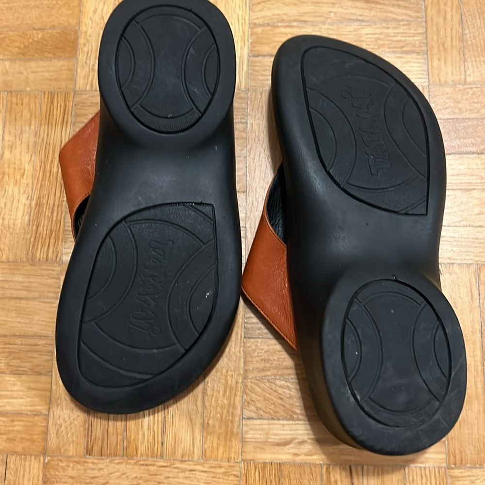 Tatami - Picture 4 of 8